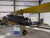114 - 20250121 Valiant Air Command Warbird Museum