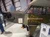 118 - 20250121 Valiant Air Command Warbird Museum