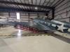 120 - 20250121 Valiant Air Command Warbird Museum