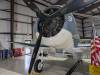 121 - 20250121 Valiant Air Command Warbird Museum