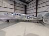 122 - 20250121 Valiant Air Command Warbird Museum