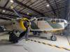 124 - 20250121 Valiant Air Command Warbird Museum