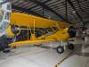 126 - 20250121 Valiant Air Command Warbird Museum