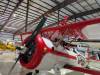 141 - 20250121 Valiant Air Command Warbird Museum