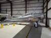 145 - 20250121 Valiant Air Command Warbird Museum