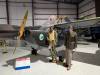 149 - 20250121 Valiant Air Command Warbird Museum