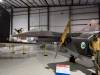 150 - 20250121 Valiant Air Command Warbird Museum