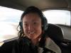 180 - Mammoth Flight
