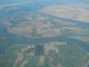 0100 - KPAO to BRC