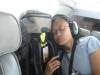 0102 - KPAO to BRC