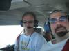 0103 - KPAO to BRC