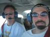 0104 - KPAO to BRC