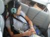 0105 - KPAO to BRC