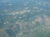 0106 - KPAO to BRC
