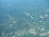 0107 - KPAO to BRC