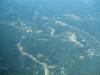 0108 - KPAO to BRC