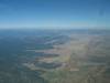 0109 - KPAO to BRC