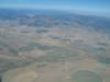 0110 - KPAO to BRC