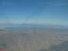 0111 - KPAO to BRC