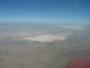 0112 - KPAO to BRC