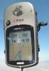 0113 - KPAO to BRC