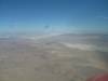 0114 - KPAO to BRC