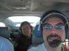 0115 - KPAO to BRC