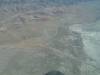 0116 - KPAO to BRC