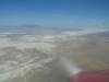 0117 - KPAO to BRC
