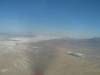 0118 - KPAO to BRC