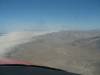 0119 - KPAO to BRC