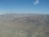 0120 - KPAO to BRC