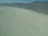 0121 - KPAO to BRC