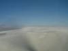 0122 - KPAO to BRC