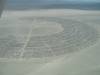 0201 - BRC From Sky