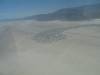 0204 - BRC From Sky