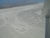0206 - BRC From Sky