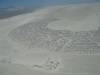 0207 - BRC From Sky