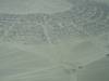 0208 - BRC From Sky
