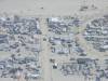 0213 - BRC From Sky