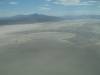 0222 - BRC From Sky Sunday