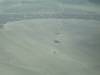 0224 - BRC From Sky Sunday