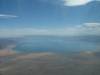 0900 - BRC to KPAO