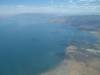 0901 - BRC to KPAO