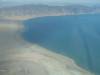 0902 - BRC to KPAO