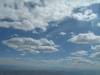 0903 - BRC to KPAO