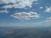 0904 - BRC to KPAO