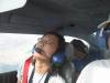 0905 - BRC to KPAO