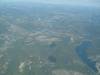 0907 - BRC to KPAO