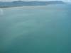 110 - CNS Great Barrier Reef